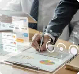 Ethereum Blockchain Audit & Support